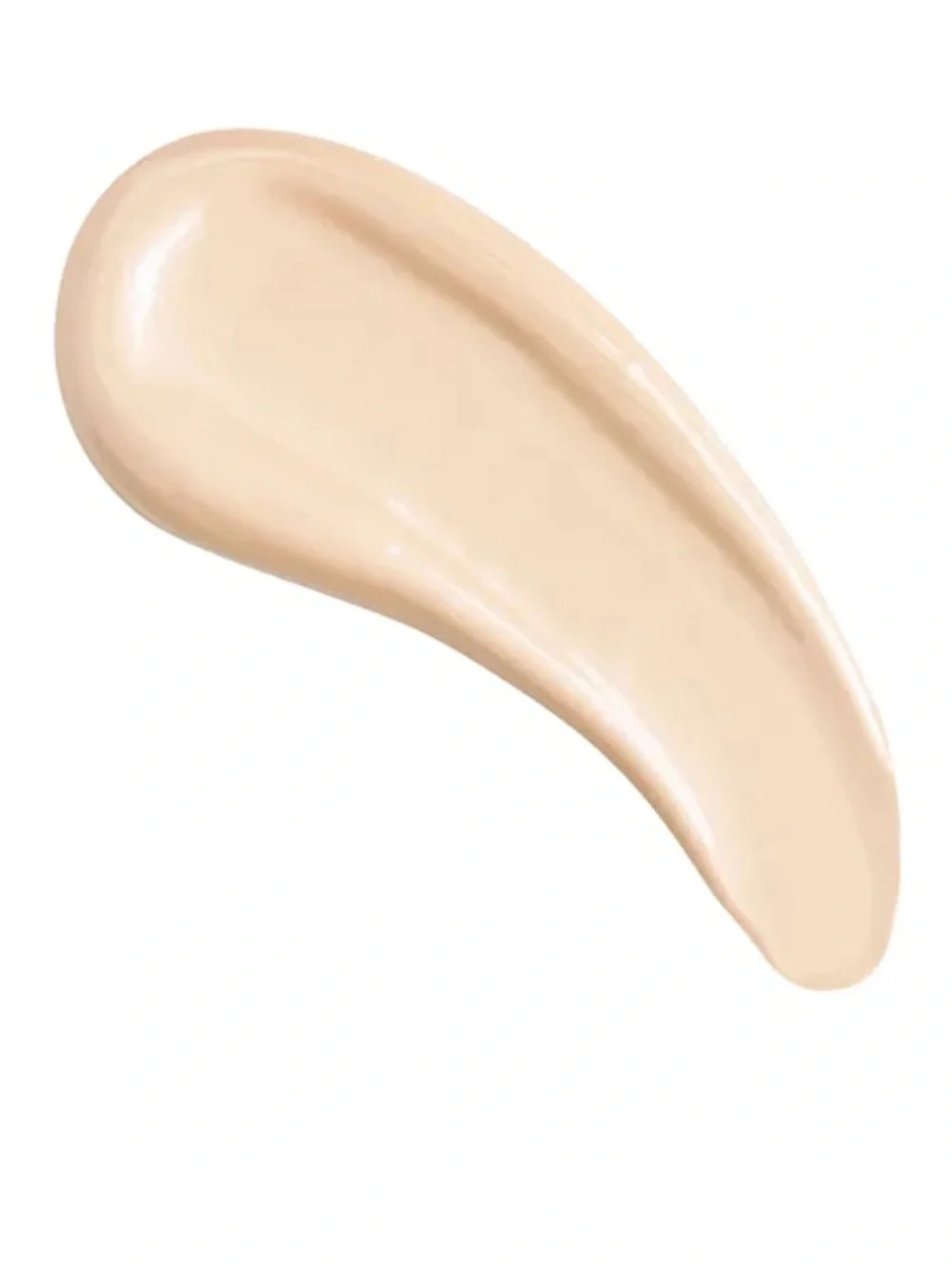 Charlotte Tilbury-  Magic Away Liquid Concealer - “2 FAIR” NWT